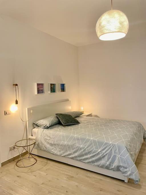 Terra Teatina B&B Chieti Ngoại thất bức ảnh