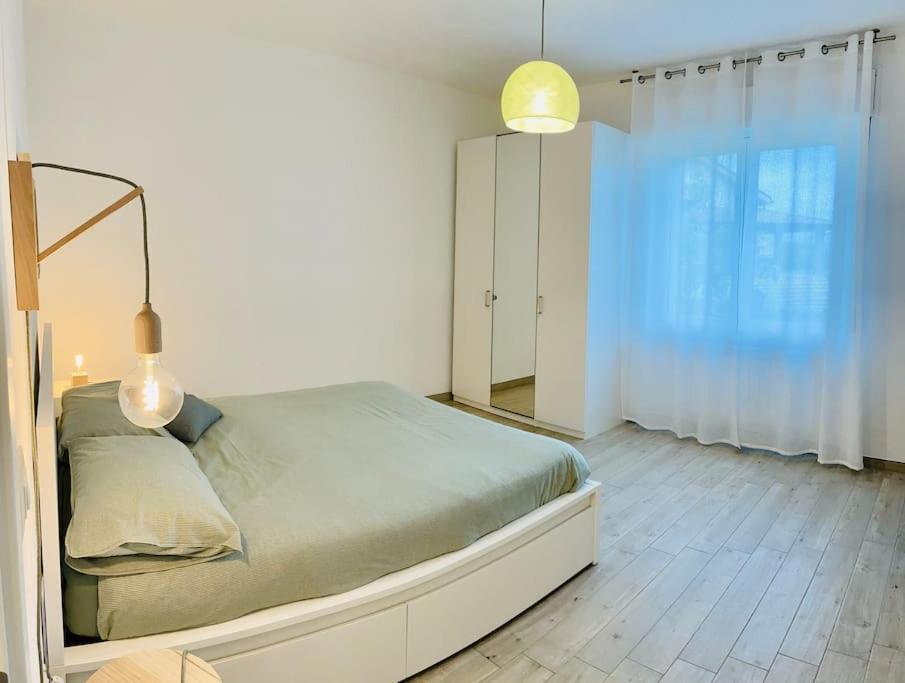 Terra Teatina B&B Chieti Ngoại thất bức ảnh